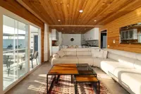 Villa Belen - Muğla, Fethiye, Yakaköy - Fotoğraf 9