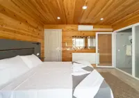 Villa Belen - Muğla, Fethiye, Yakaköy - Fotoğraf 14