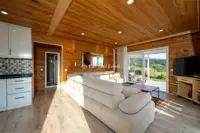 Villa Belen - Muğla, Fethiye, Yakaköy - Fotoğraf 10
