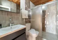 Villa Belen - Muğla, Fethiye, Yakaköy - Fotoğraf 17