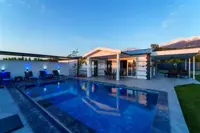 Villa Belen - Muğla, Fethiye, Yakaköy - Fotoğraf 2