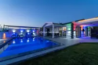Villa Belen - Muğla, Fethiye, Yakaköy - Fotoğraf 3