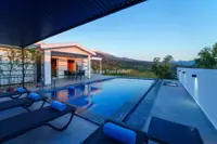 Villa Belen - Muğla, Fethiye, Yakaköy - Fotoğraf 6