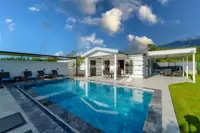 Villa Belen - Muğla, Fethiye, Yakaköy - Fotoğraf 1