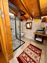 Villa Otantik - Muğla, Marmaris, Söğüt - Fotoğraf 14