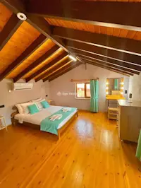 Villa Otantik - Muğla, Marmaris, Söğüt - Fotoğraf 10