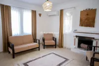 Villa Juve - Muğla, Fethiye, Hisarönü - Fotoğraf 5