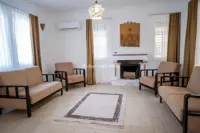 Villa Juve - Muğla, Fethiye, Hisarönü - Fotoğraf 9