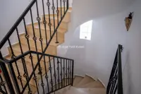 Villa Juve - Muğla, Fethiye, Hisarönü - Fotoğraf 22
