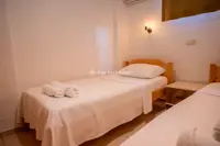 Villa Juve - Muğla, Fethiye, Hisarönü - Fotoğraf 24