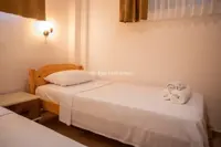 Villa Juve - Muğla, Fethiye, Hisarönü - Fotoğraf 25