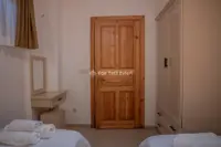 Villa Juve - Muğla, Fethiye, Hisarönü - Fotoğraf 26