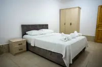 Villa Juve - Muğla, Fethiye, Hisarönü - Fotoğraf 27