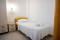 Villa Juve - Muğla, Fethiye, Hisarönü - Fotoğraf 32