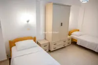 Villa Juve - Muğla, Fethiye, Hisarönü - Fotoğraf 33