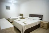 Villa Juve - Muğla, Fethiye, Hisarönü - Fotoğraf 29