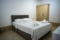 Villa Juve - Muğla, Fethiye, Hisarönü - Fotoğraf 28