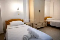 Villa Juve - Muğla, Fethiye, Hisarönü - Fotoğraf 38