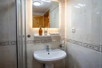 Villa Juve - Muğla, Fethiye, Hisarönü - Fotoğraf 41