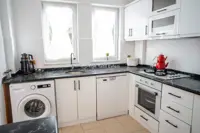 Villa Juve - Muğla, Fethiye, Hisarönü - Fotoğraf 13