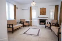 Villa Juve - Muğla, Fethiye, Hisarönü - Fotoğraf 6