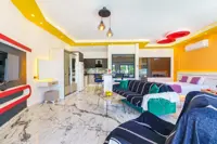 Villa Lunessa 4 - Antalya, Kaş, Kalkan / Kınık - Fotoğraf 27