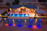 Villa Aurenza - Muğla, Fethiye, Seydikemer - Fotoğraf 1