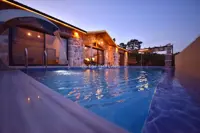 Villa Aurenza - Muğla, Fethiye, Seydikemer - Fotoğraf 9