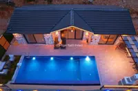 Villa Aurenza - Muğla, Fethiye, Seydikemer - Fotoğraf 10