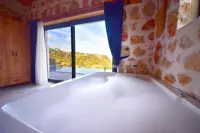 Villa Aurenza - Muğla, Fethiye, Seydikemer - Fotoğraf 25