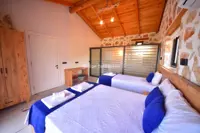 Villa Aurenza - Muğla, Fethiye, Seydikemer - Fotoğraf 26