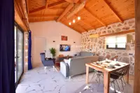 Villa Aurenza - Muğla, Fethiye, Seydikemer - Fotoğraf 19