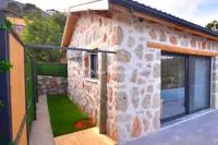 Villa Aurenza - Muğla, Fethiye, Seydikemer - Fotoğraf 14