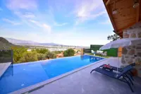 Villa Aurenza - Muğla, Fethiye, Seydikemer - Fotoğraf 11
