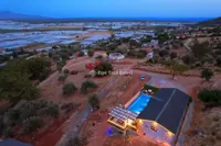 Villa Aurenza - Muğla, Fethiye, Seydikemer - Fotoğraf 3