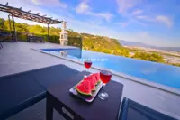 Villa Aurenza - Muğla, Fethiye, Seydikemer - Fotoğraf 18