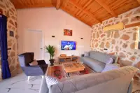 Villa Aurenza - Muğla, Fethiye, Seydikemer - Fotoğraf 22