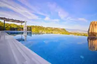 Villa Aurenza - Muğla, Fethiye, Seydikemer - Fotoğraf 15