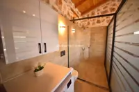 Villa Aurenza - Muğla, Fethiye, Seydikemer - Fotoğraf 30