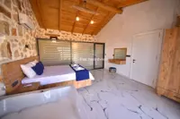 Villa Aurenza - Muğla, Fethiye, Seydikemer - Fotoğraf 24