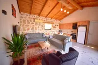 Villa Aurenza - Muğla, Fethiye, Seydikemer - Fotoğraf 20
