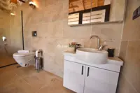 Villa Aurenza - Muğla, Fethiye, Seydikemer - Fotoğraf 31