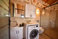 Villa Aurenza - Muğla, Fethiye, Seydikemer - Fotoğraf 29
