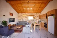 Villa Aurenza - Muğla, Fethiye, Seydikemer - Fotoğraf 21