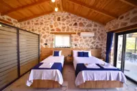 Villa Aurenza - Muğla, Fethiye, Seydikemer - Fotoğraf 28