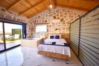 Villa Aurenza - Muğla, Fethiye, Seydikemer - Fotoğraf 23