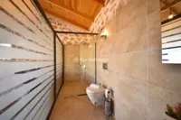 Villa Aurenza - Muğla, Fethiye, Seydikemer - Fotoğraf 33