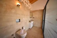 Villa Aurenza - Muğla, Fethiye, Seydikemer - Fotoğraf 32