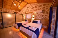 Villa Aurenza - Muğla, Fethiye, Seydikemer - Fotoğraf 27