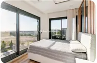 Villa Myralis - Aydın, Kuşadası, Merkez - Fotoğraf 21